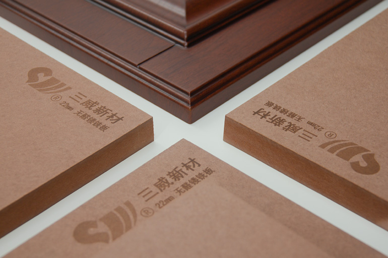 <stl:content type='Title'>